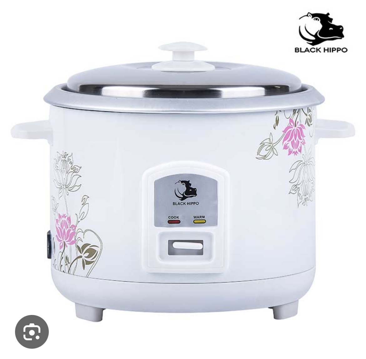 ဆီ(၇၀)လီတာ / ထမင်းပေါင်းအိုး