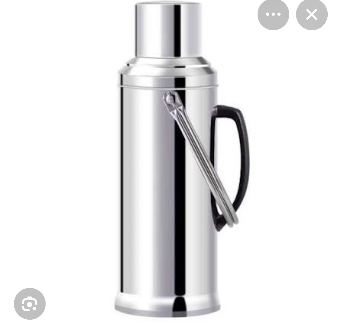 ဆီ(၅)လီတာ / ဓာတ်ဗူး 