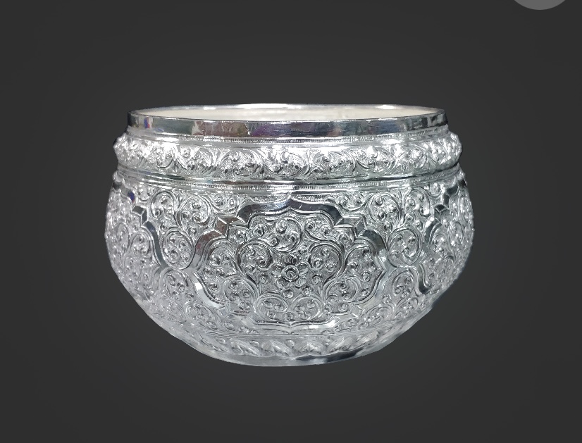 ဆီ(၃၅)လီတာ / ဖလား